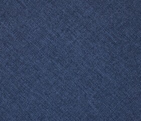 gray fabric texture for baclground