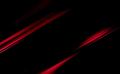 abstract red and black are light pattern with the gradient is the with floor wall metal texture soft tech diagonal background black dark sleek clean modern.