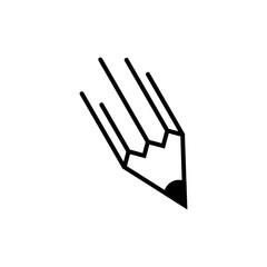 Education Logo Template vector