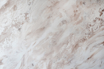 Vintage or grungy background of natural cement or stone old texture as a retro pattern wall
