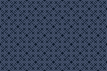 Modern geometric background.