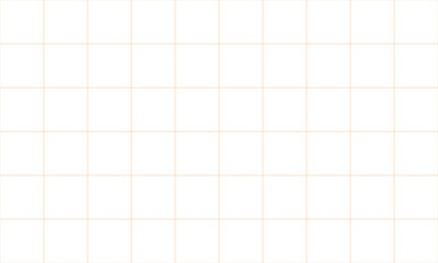 Grid lines used in designs
