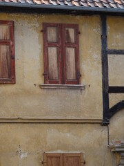 Fenster