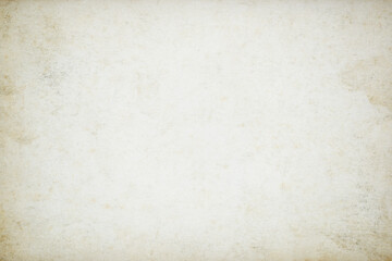 Vintage paper background - High resolution	