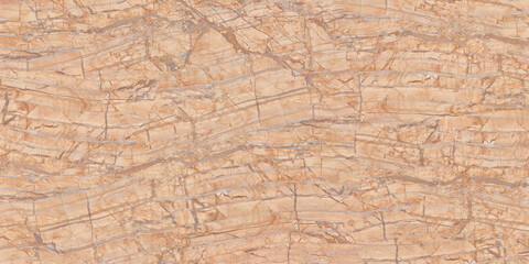 Marble texture background with high resolution, digital marble design for ceramic tiles,Italian slab, marble graphics for ceramic digital wall, floor and vitrified digital tiles,Natural background