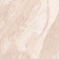 Fototapeta premium Marble texture background with high resolution, digital marble design for ceramic tiles,Italian slab, marble graphics for ceramic digital wall, floor and vitrified digital tiles,Natural background
