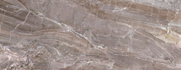 Marble texture background with high resolution, digital marble design for ceramic tiles,Italian slab, marble graphics for ceramic digital wall, floor and vitrified digital tiles,Natural background