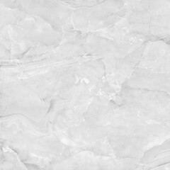 Marble texture background with high resolution, digital marble design for ceramic tiles,Italian slab, marble graphics for ceramic digital wall, floor and vitrified digital tiles,Natural background