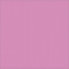 菖蒲色　あやめいろの織物、布、日本の伝統色、和色、グラデーション入り、和風イメージ素材