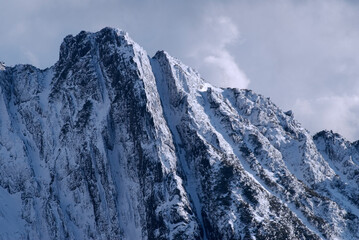 mountain jade 4