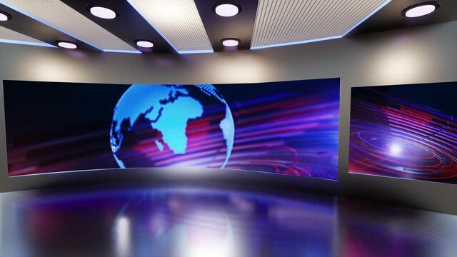 127 Best Tv Studio Background Images Stock Photos Vectors Adobe Stock 127 Best Tv Studio Background Images Stock Photos Vectors Adobe Stock