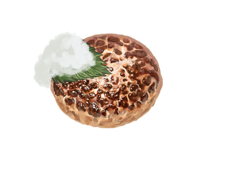 3 097 件の最適な 大根おろし 画像 ストック写真 ベクター Adobe Stock