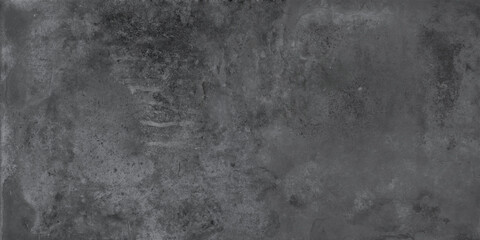 dark old wall texture background