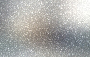 Shimmer metal textured background. Grey gloss surface.