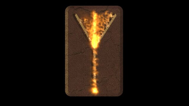 รูปภาพAlgiz เลือกดูภาพถ่ายสต็อก เวกเตอร์ และวิดีโอ285 Adobe Stock