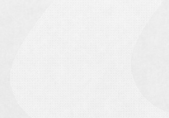 和紙_COOL_JAPAN_60_白