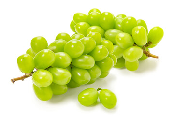 シャインマスカット