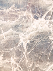 Marble texture background for design