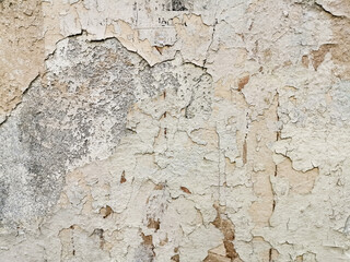 High Resolution texture for background