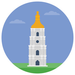 
minaret of jam, afghanistan
