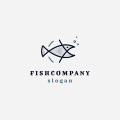 logo for company