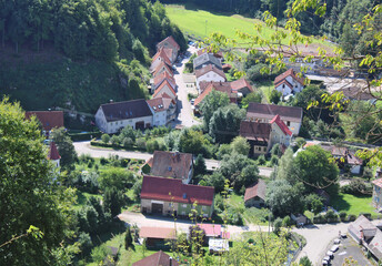 Seeburg