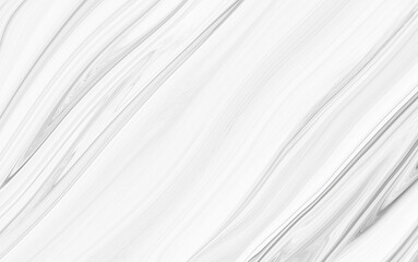 Marble wall white pattern ink swirl green graphic background abstract light elegant grey for floor plan ceramic counter texture tile gray silver background natural for interior decoration.