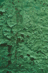 Abstract background of old surface with different texture.