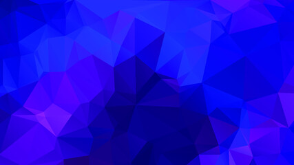 Abstract Color Polygon Background Design, Abstract Geometric Origami Style With Gradient. Presentation,Website, Backdrop, Cover,Banner,Pattern Template