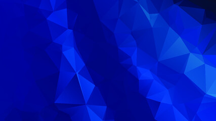 Abstract Color Polygon Background Design, Abstract Geometric Origami Style With Gradient. Presentation,Website, Backdrop, Cover,Banner,Pattern Template