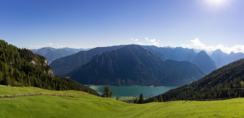 Achensee