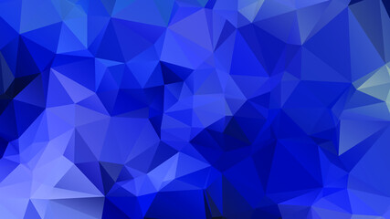 Abstract Color Polygon Background Design, Abstract Geometric Origami Style With Gradient. Presentation,Website, Backdrop, Cover,Banner,Pattern Template