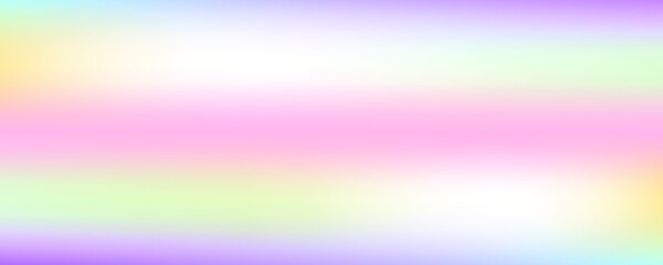 abstract colorful background with lines