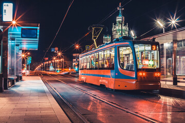 Fototapety na wymiar - Fototapeta24.pl