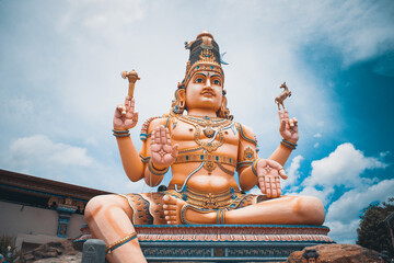 Fototapete bei efototapeten.de bestellen   