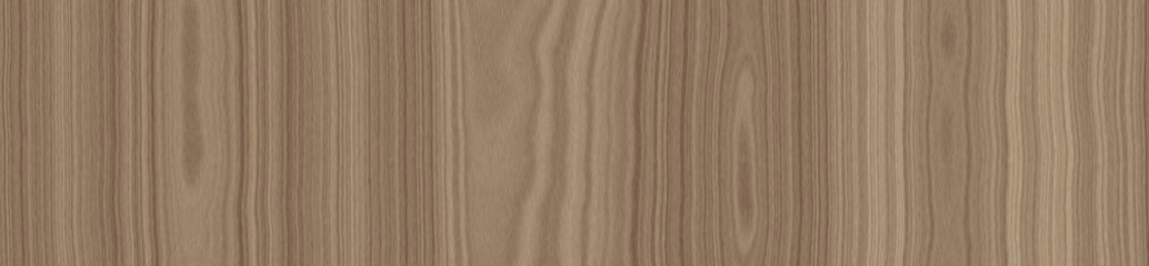 Wood texture. Lining boards wall. Wooden background. pattern. Showing growth rings