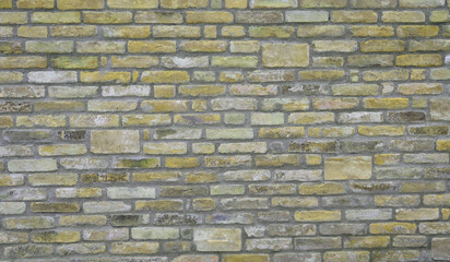 old brick wall texture, grunge background