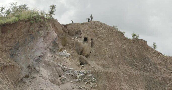 Katanga Bilder Durchsuchen 427 Archivfotos, und Videos