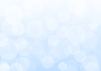 涼しげなイメージの和柄背景イラスト Wall Mural Wallpaper Murals いなみ 涼しげなイメージの和柄背景イラスト Wall Mural Wallpaper Murals いなみ