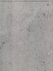 コンクリート