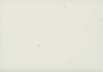 ナチュラルな紙のテクスチャ 背景素材