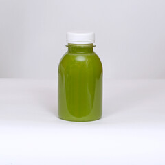 Green Juice