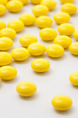 薬