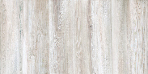 colored soft textured marble on a white background