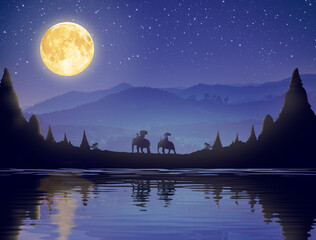 Fototapety na wymiar - Fototapeta24.pl