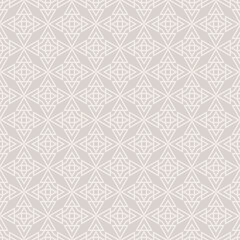 gray seamless wallpaper