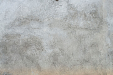 Beautiful looking concrete wall texture for background and interior decoration.