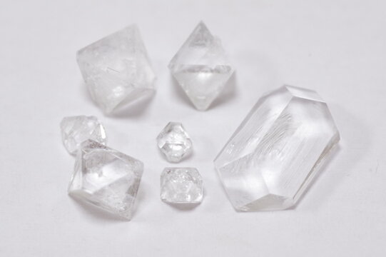 ミョウバン」の写真素材 | 6,036件の無料イラスト画像 | Adobe Stock