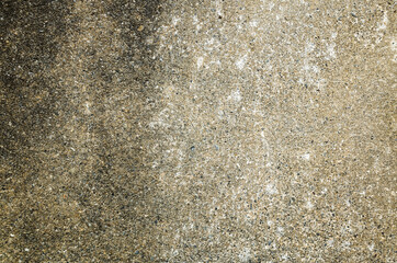 mildewed wall background
