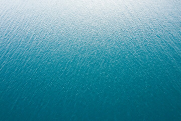 Fototapeta na wymiar background of water wave